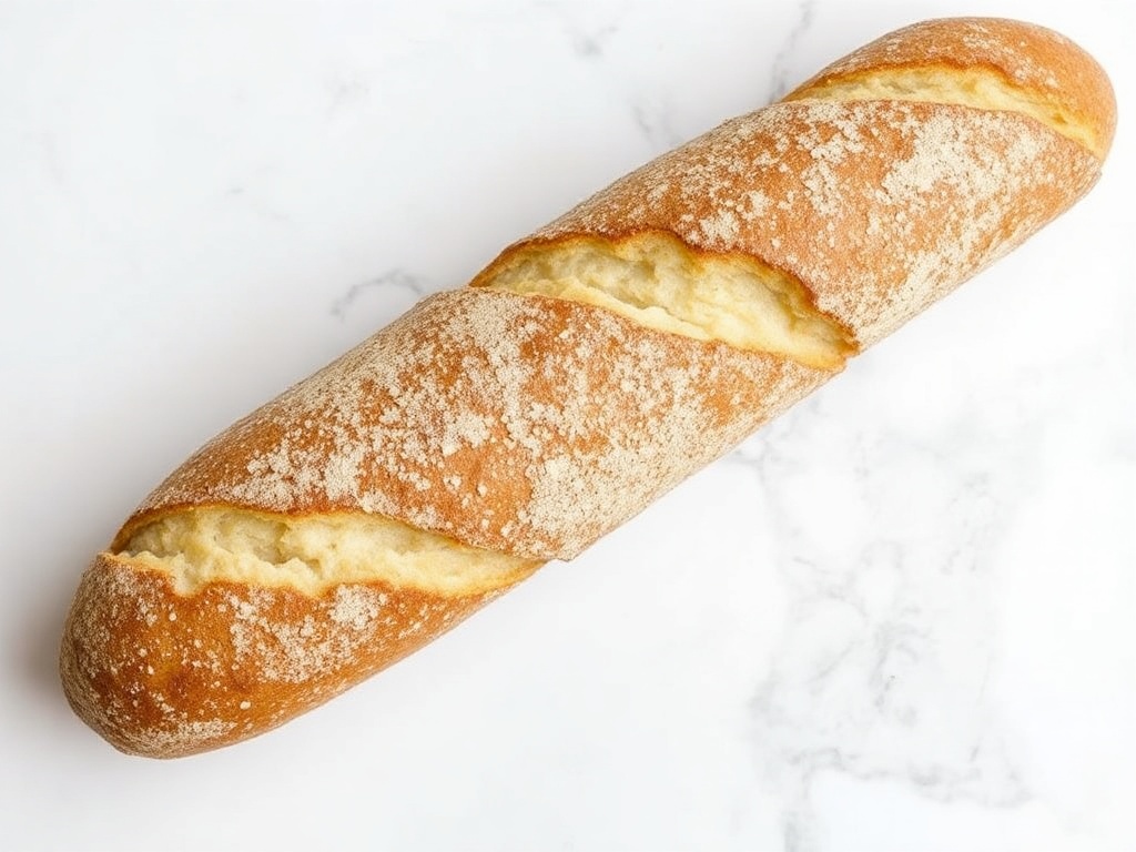 Baguette