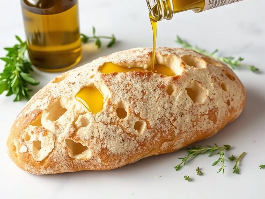 Ciabatta